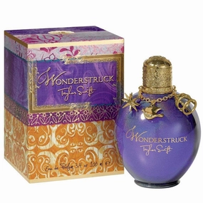 Wonderstruck 3.4 oz EDP for women