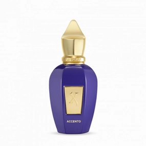 Xerjoff Accento EDP 50ml