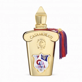 Xerjoff Casamorati 1888 Casafutura EDP 30ml