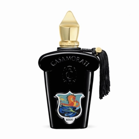Xerjoff Casamorati 1888 Regio EDP 75ml
