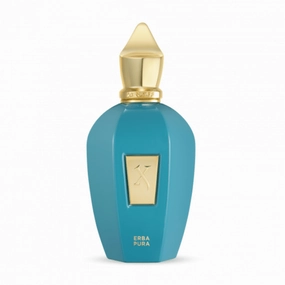 Xerjoff Erba Pura EDP 100ml