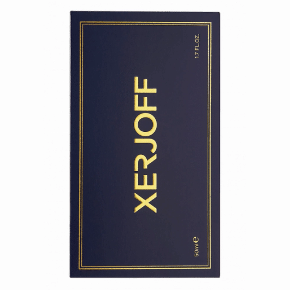 Xerjoff Join The Club 400 EDP 50ml