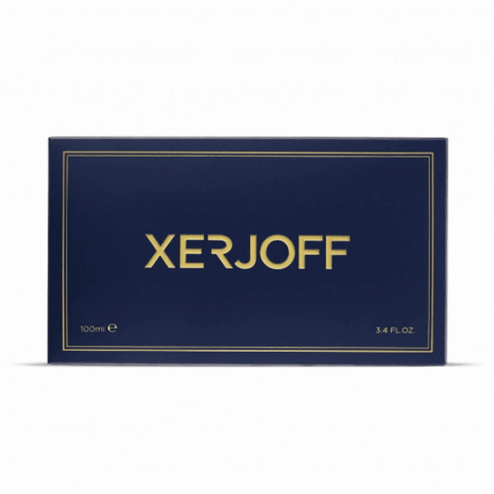 Xerjoff Join The Club 40 Knots EDP 100ml