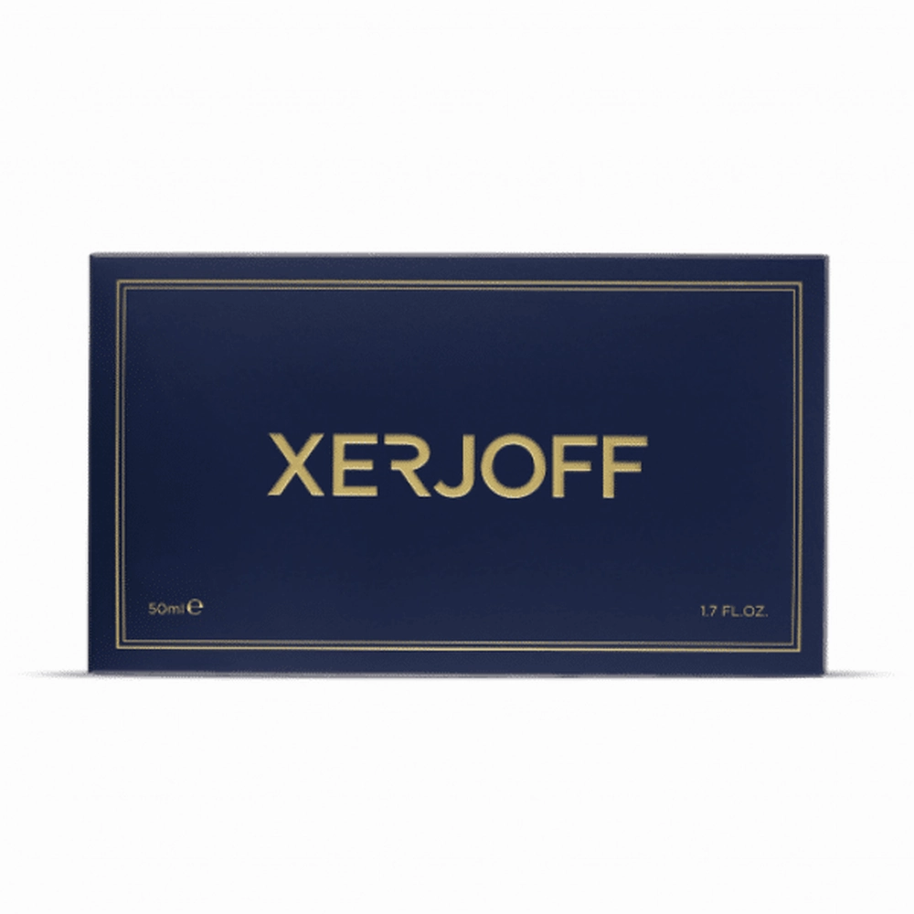 Xerjoff Join The Club 40 Knots EDP 50ml
