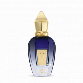 Xerjoff Join The Club Ascot Moon EDP 50ml