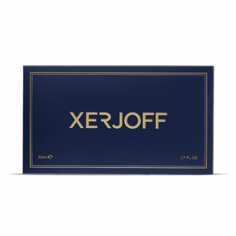 Xerjoff Join The Club Ascot Moon EDP 50ml
