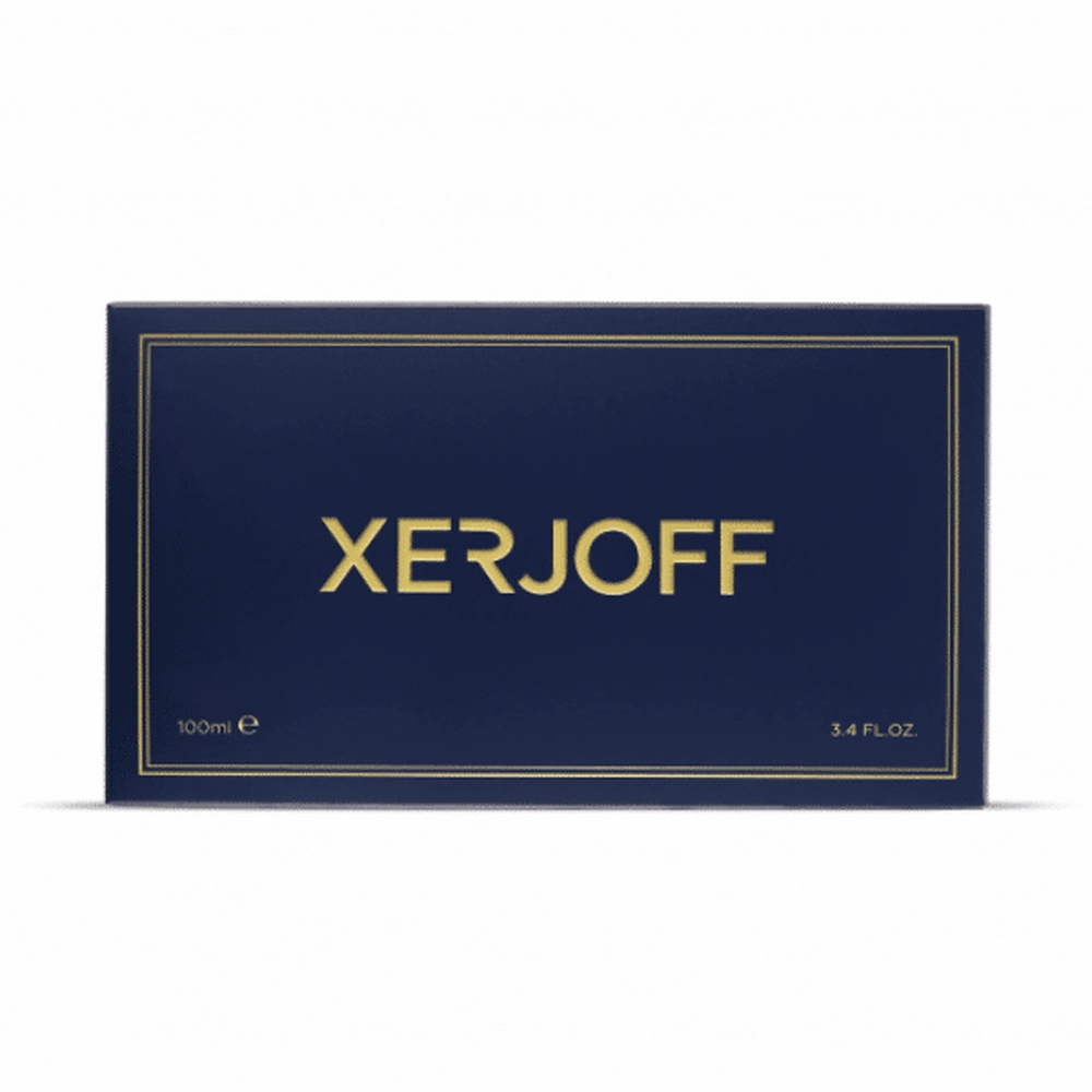 Xerjoff Join The Club Comandante EDP 100ml