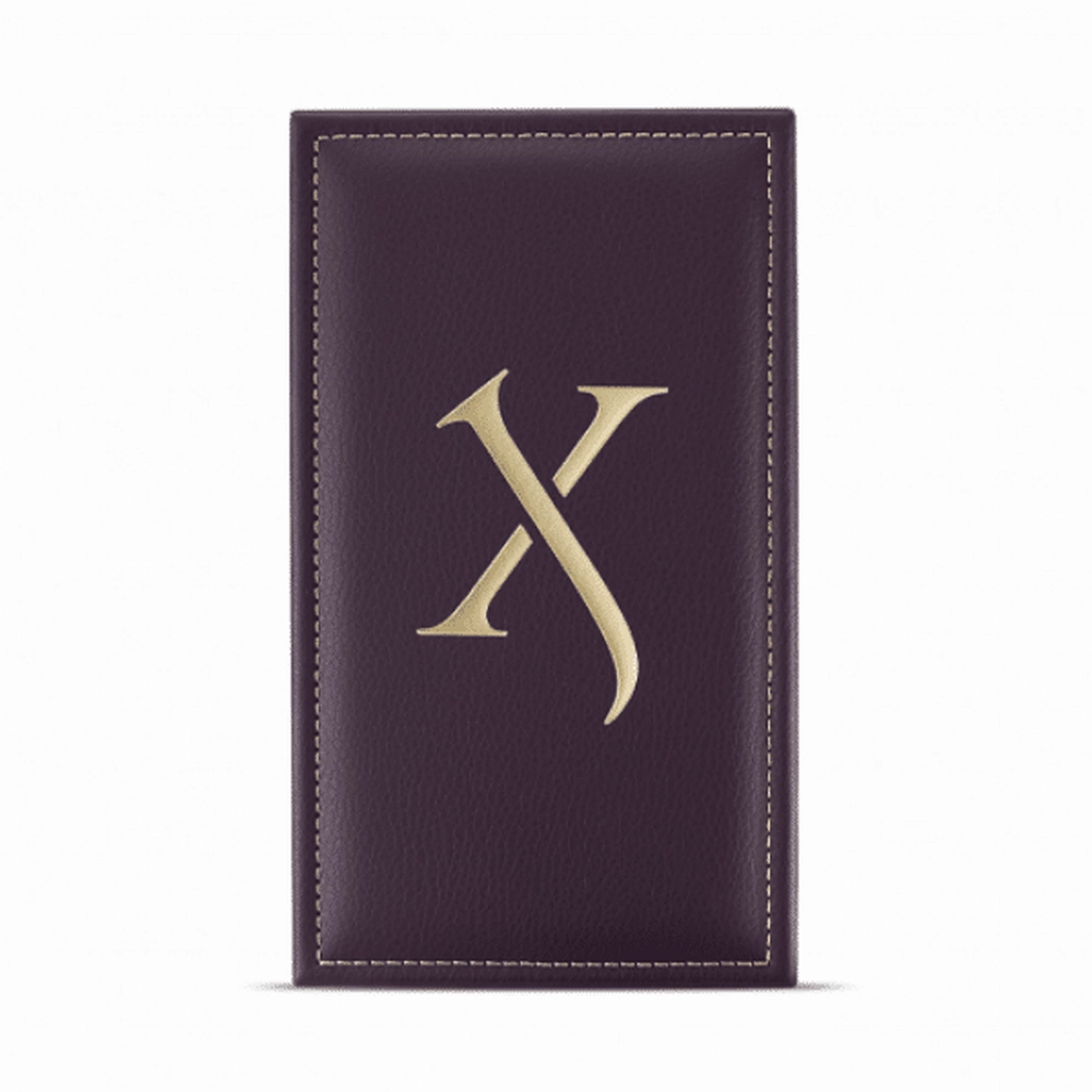 Xerjoff Join The Club Comandante EDP 50ml