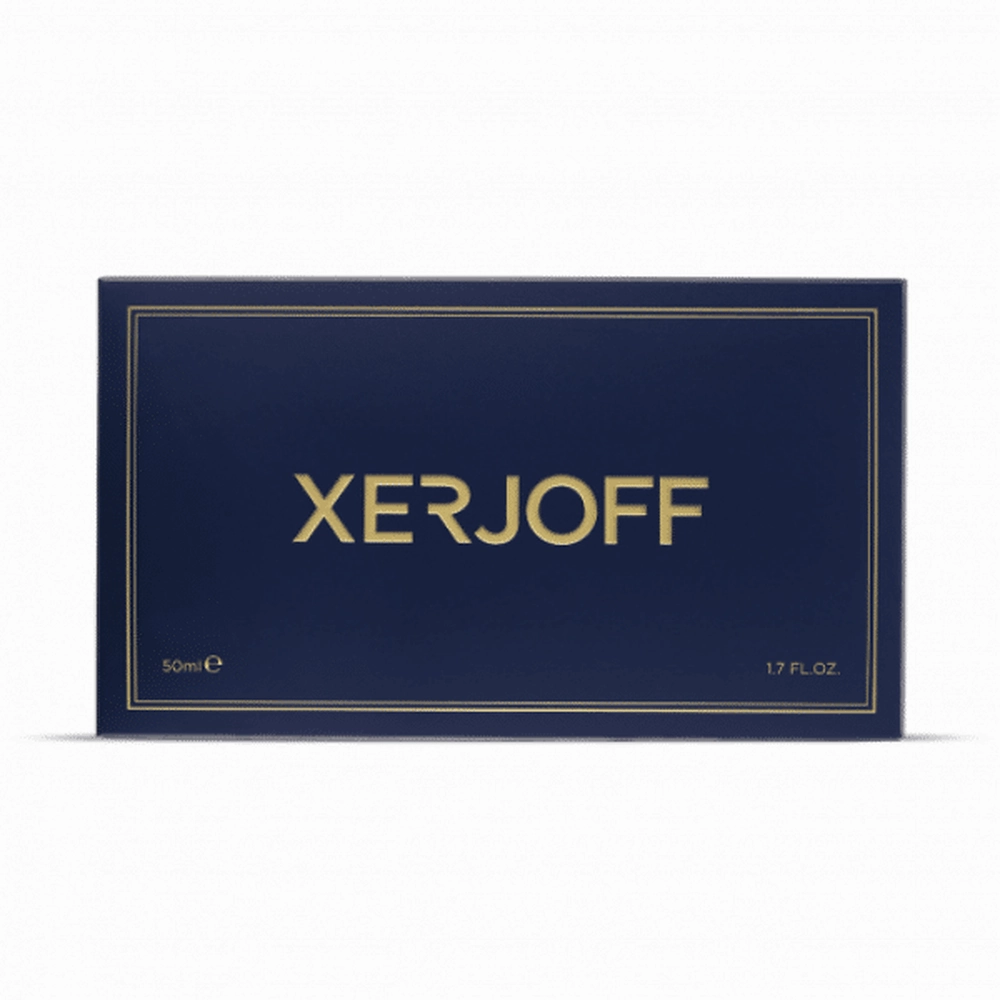 Xerjoff Join The Club Comandante EDP 50ml