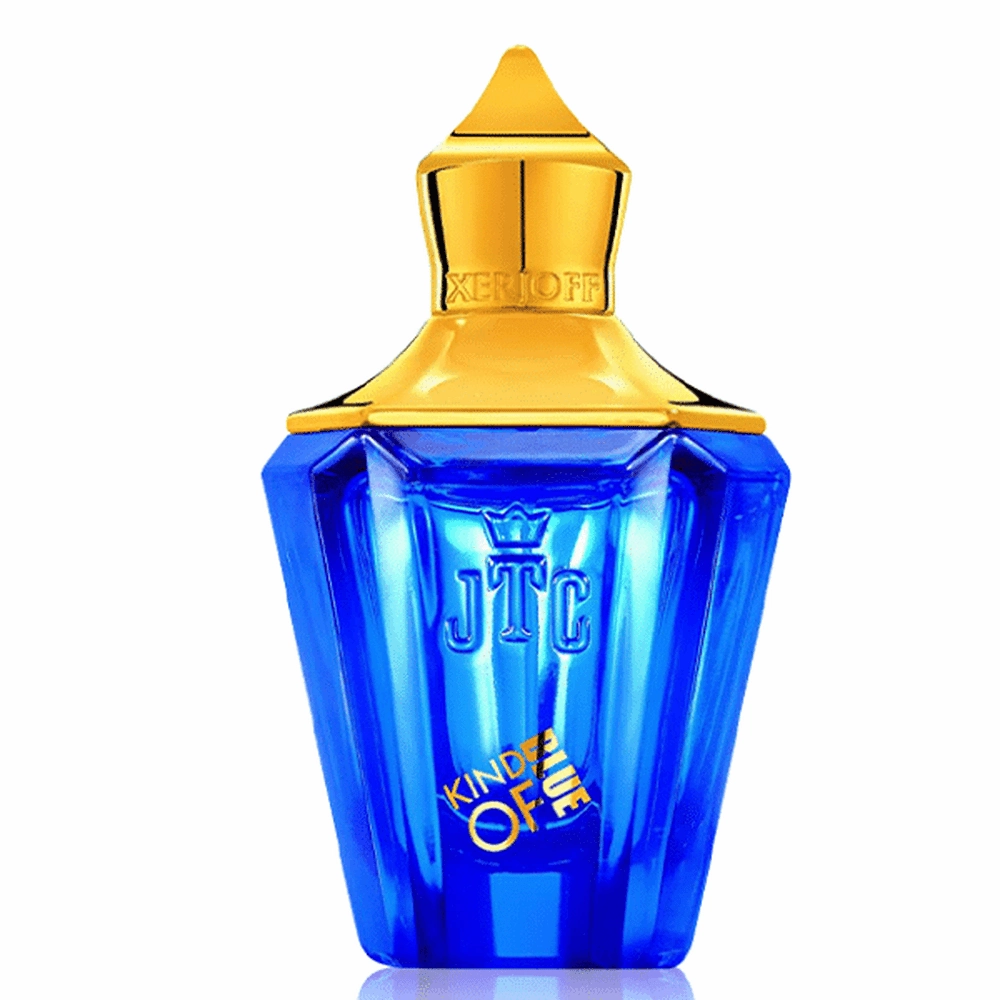 Xerjoff Join The Club Kind Of Blue EDP 50ml