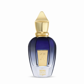 Xerjoff Join The Club More Than Words EDP 50ml