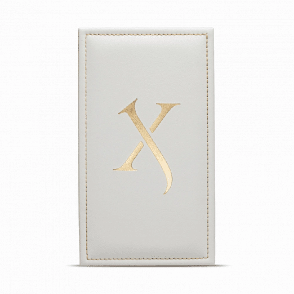 Xerjoff Kemi Collection 'Ilm Parfum 50ml