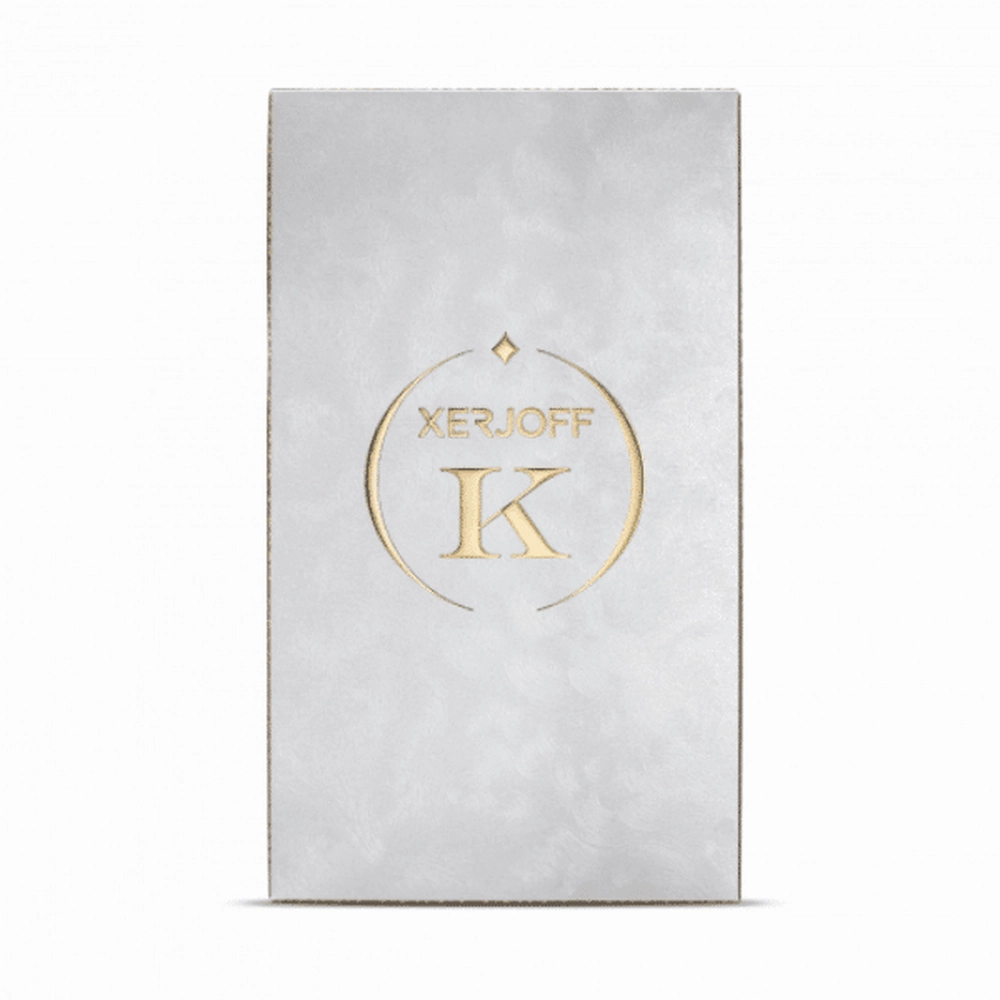 Xerjoff Kemi Collection 'Ilm Parfum 50ml