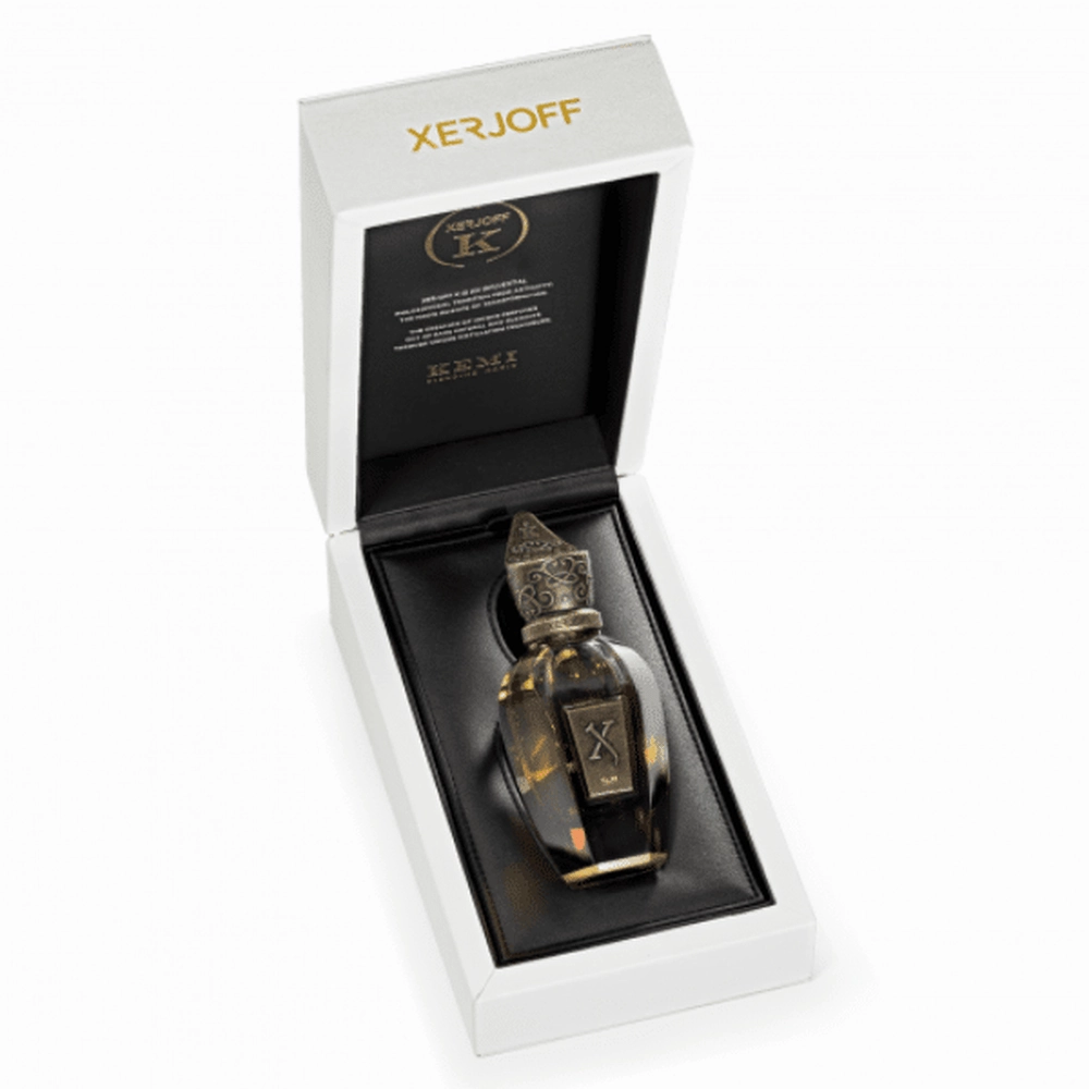 Xerjoff Kemi Collection 'Ilm Parfum 50ml