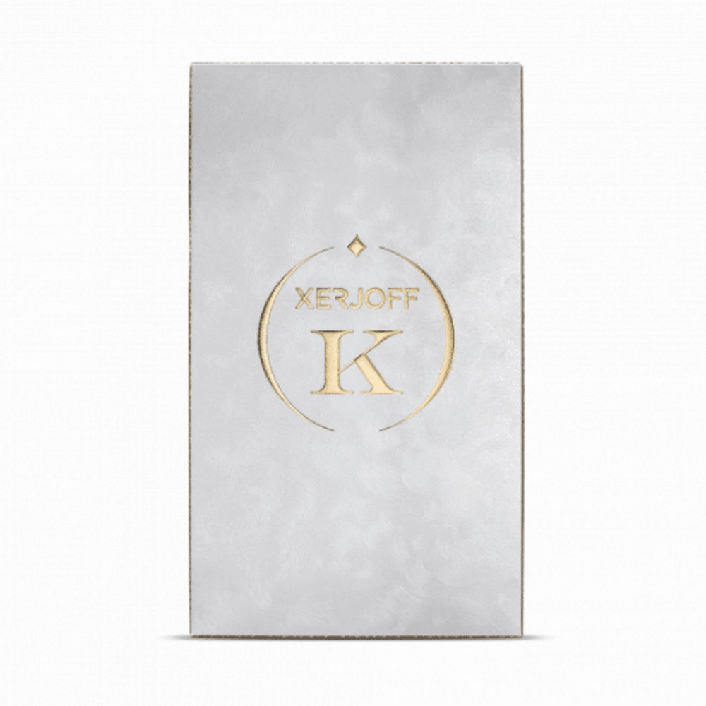 Xerjoff Kemi Collection Aurum Parfum 50ml