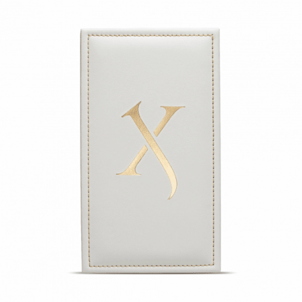 Xerjoff Kemi Collection Aurum Parfum 50ml