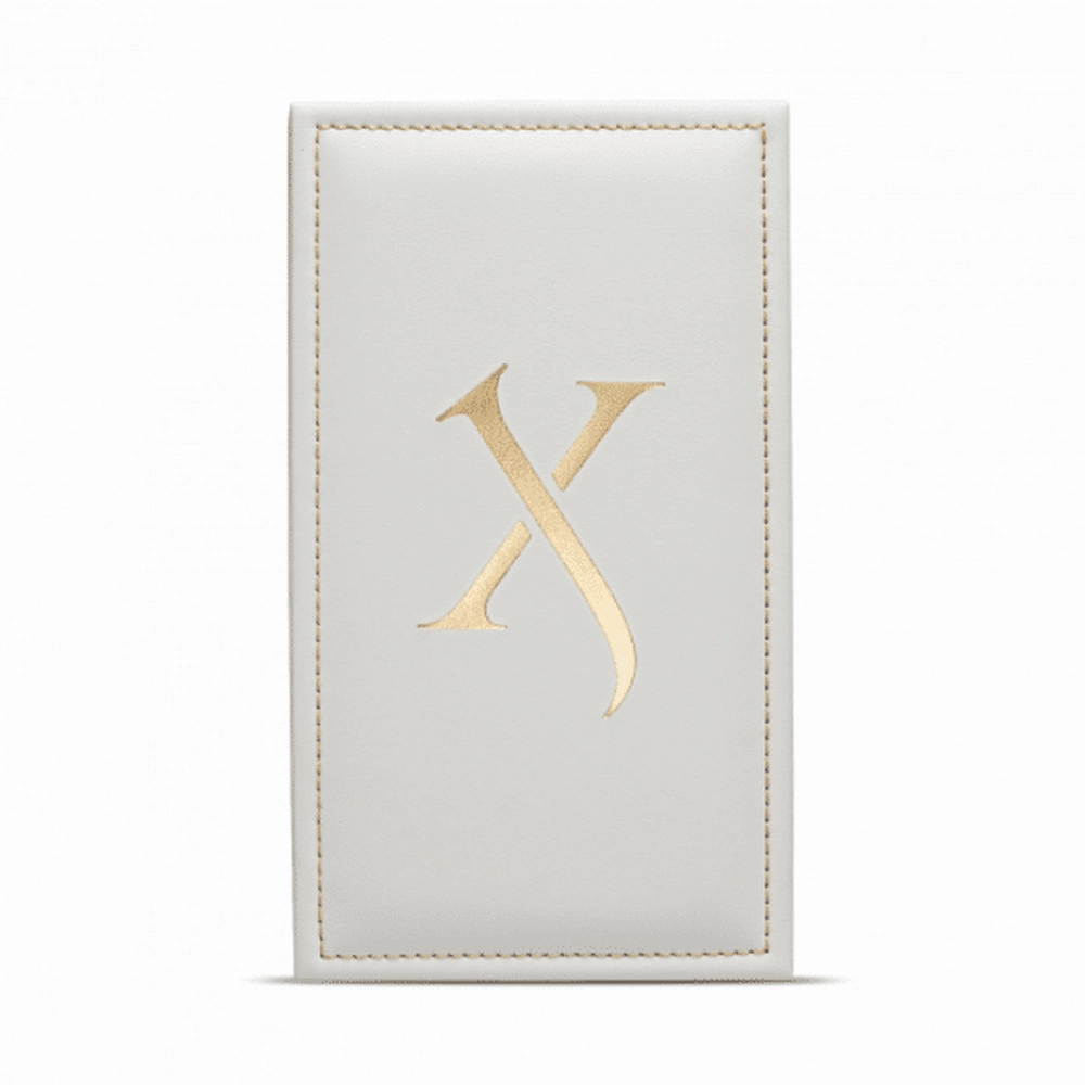 Xerjoff Kemi Collection Layla Parfum 50ml