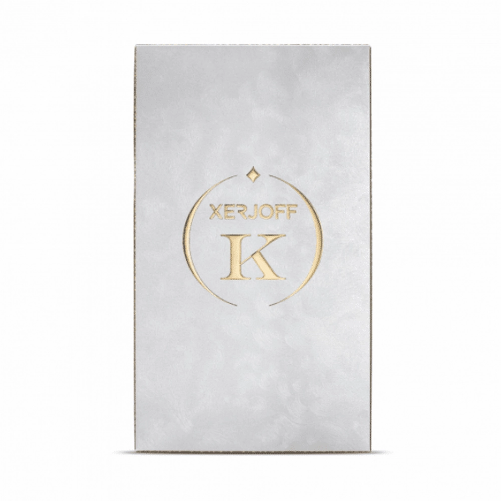 Xerjoff Kemi Collection Luna Parfum 50ml