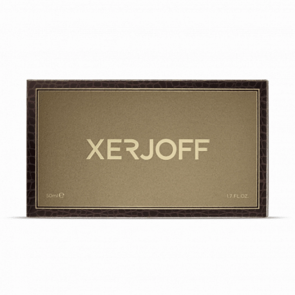 Xerjoff Oud Stars Alexandria Orientale Parfum 50ml