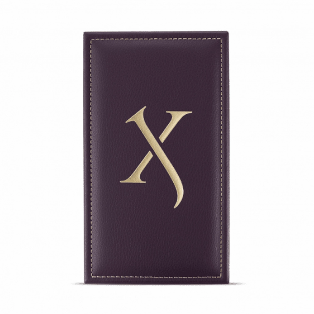 Xerjoff Purple Accento EDP 100ml
