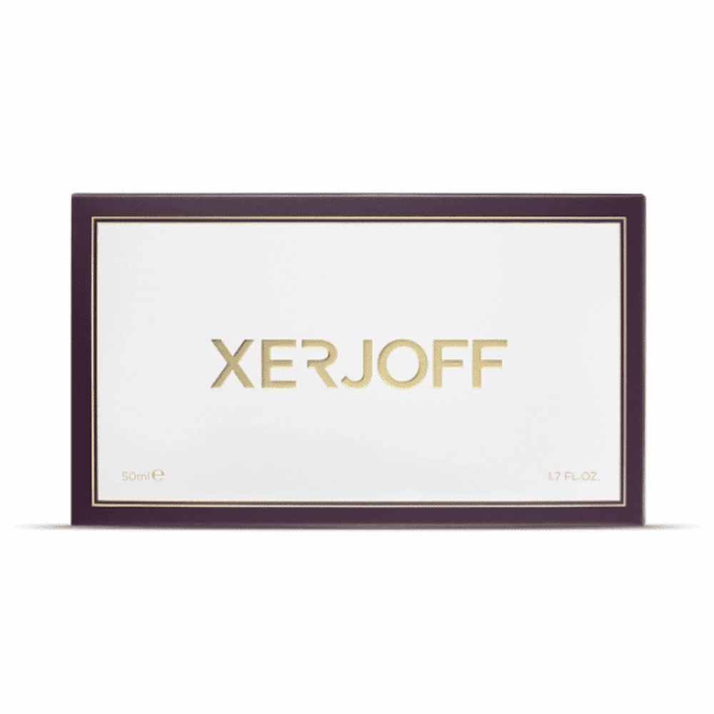 Xerjoff Shooting Stars Allende Parfum 50ml