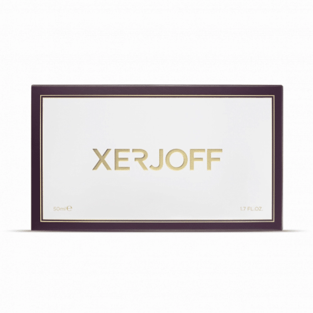 Xerjoff Shooting Stars Cruz Del Sur I Parfum 50ml
