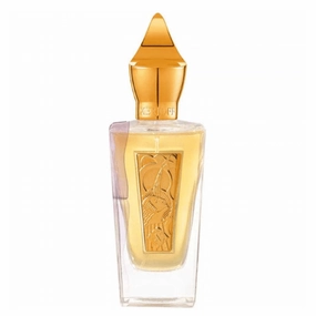 Xerjoff Shooting Stars Esquel Limited Edition EDP 50ml