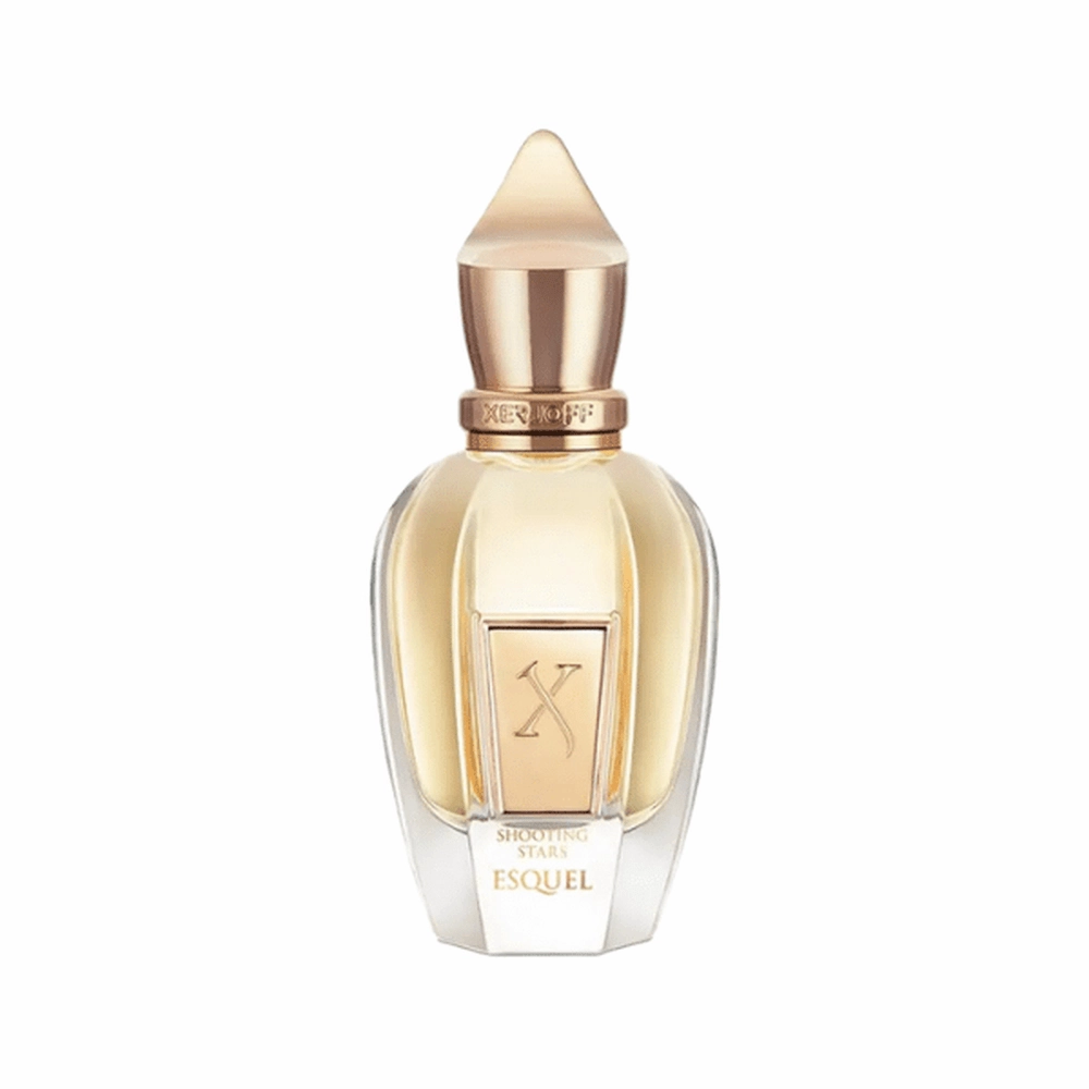 Xerjoff Shooting Stars Esquel Parfum 50ml