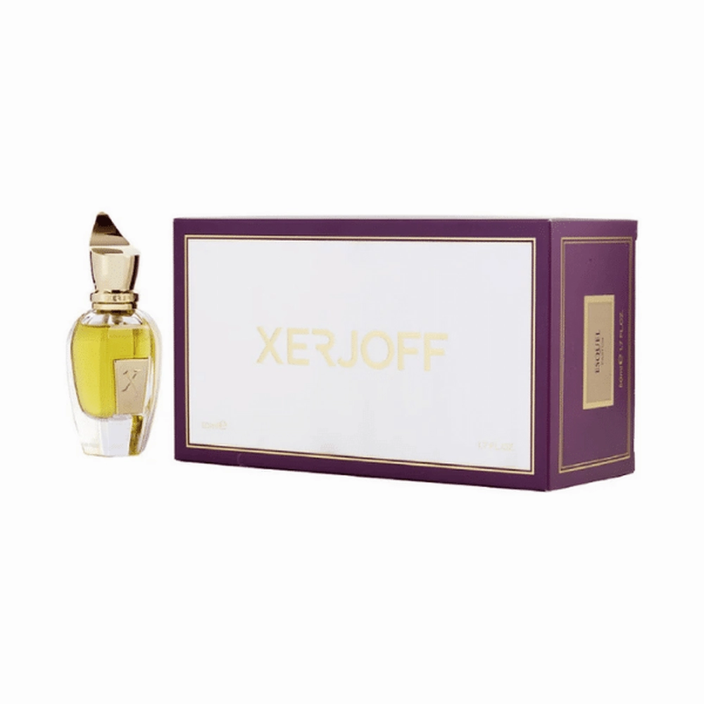 Xerjoff Shooting Stars Esquel Parfum 50ml