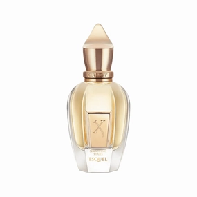 Xerjoff Shooting Stars Esquel Parfum 50ml
