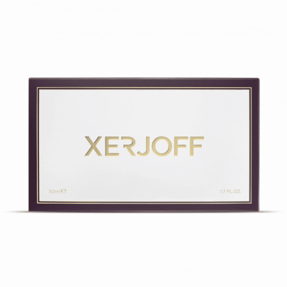 Xerjoff Shooting Stars Kobe Parfum 50ml