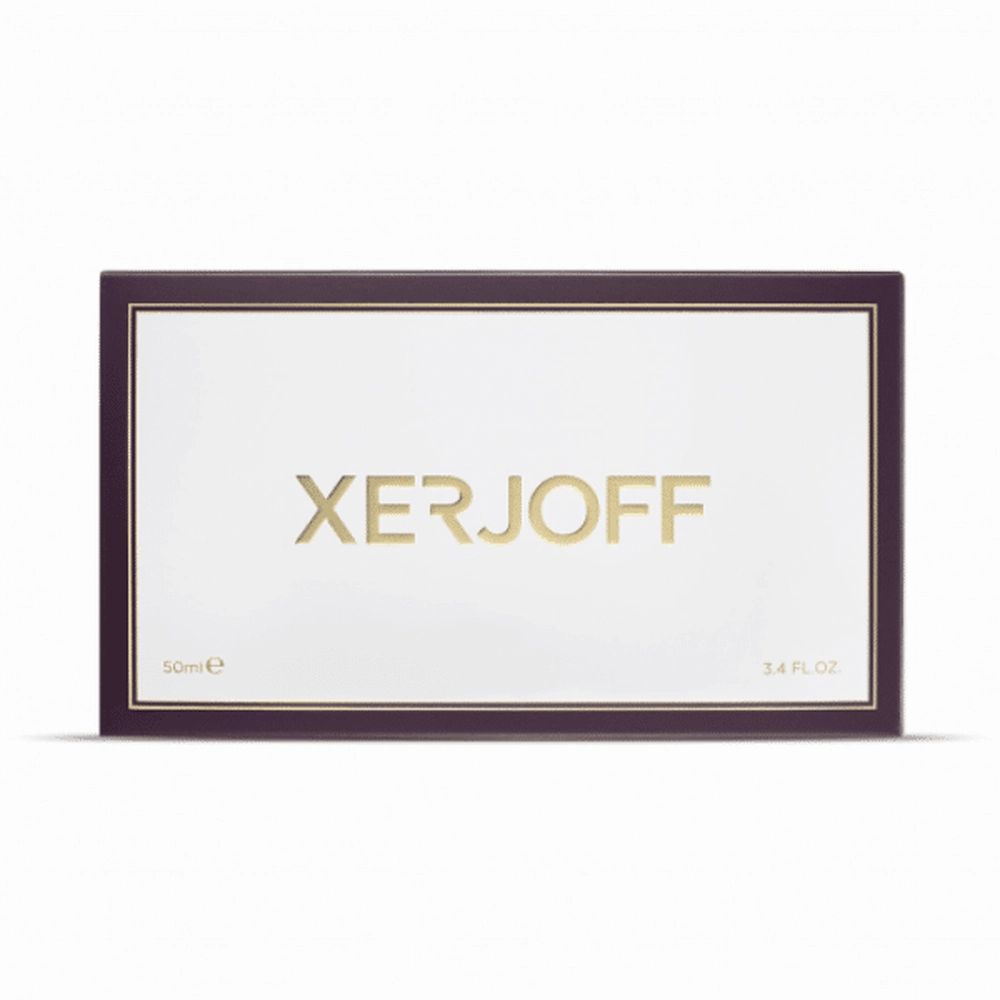 Xerjoff Shooting Stars La Capitale Parfum 50ml