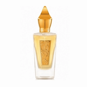 Xerjoff Shooting Stars Lua Limited Edition EDP 50ml