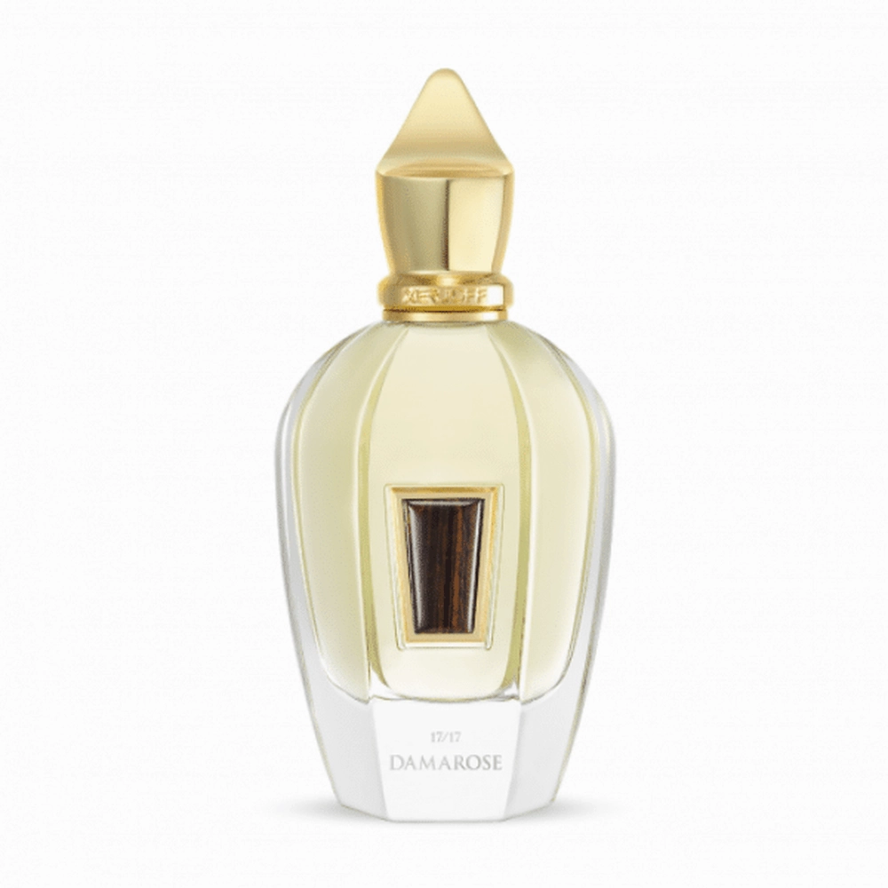 Xerjoff Xj 17/17 Stone Label Damarose Parfum 100ml