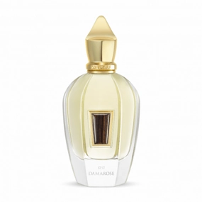 Xerjoff Xj 17/17 Stone Label Damarose Parfum 100ml