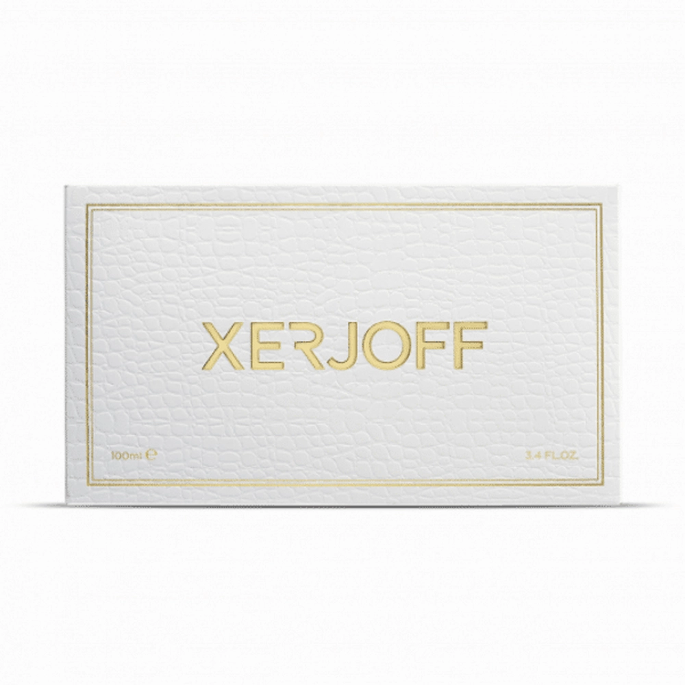 Xerjoff Xj 17/17 Stone Label Elle Parfum 100ml