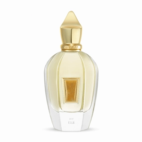 Xerjoff Xj 17/17 Stone Label Elle Parfum 100ml
