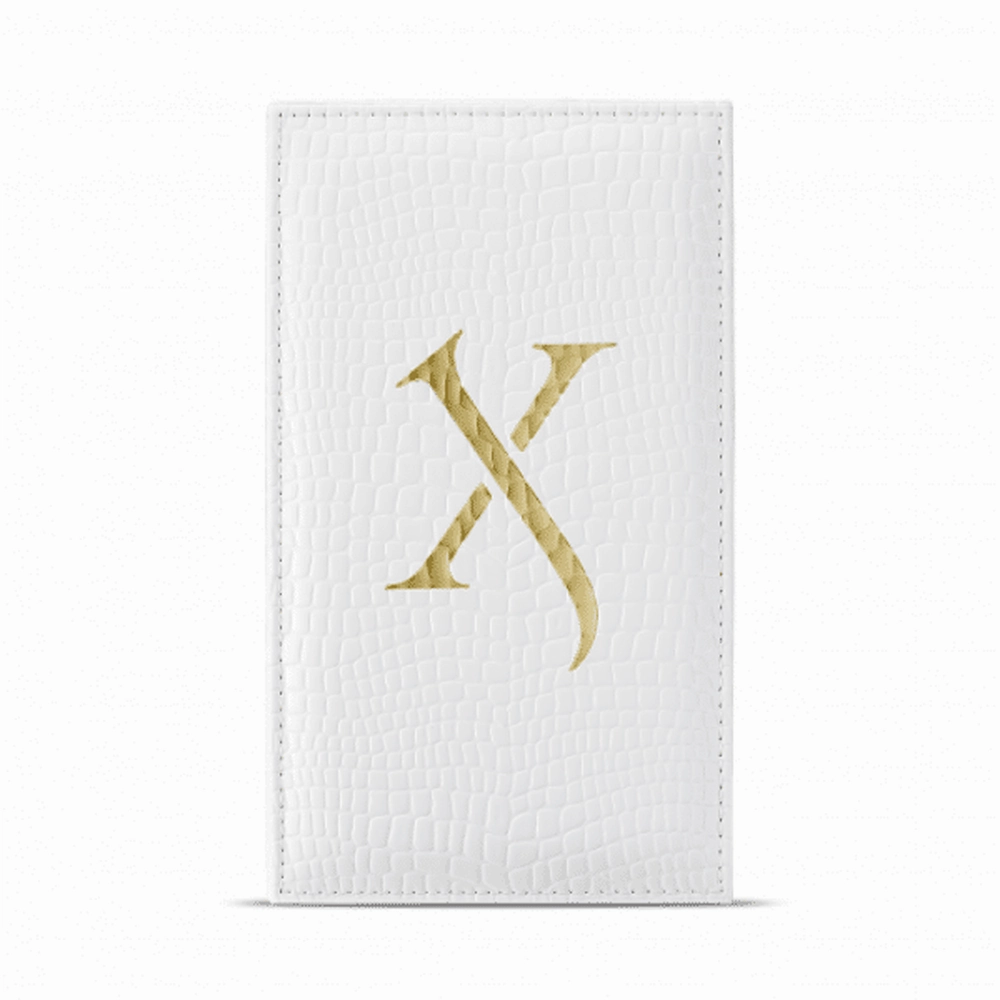 Xerjoff Xj 17/17 Stone Label Irisss EDP 50ml