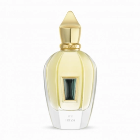 Xerjoff Xj 17/17 Stone Label Irisss Parfum 100ml