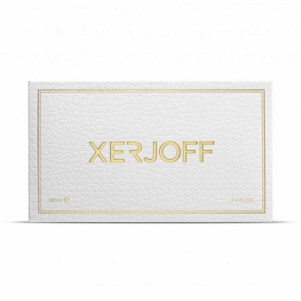 Xerjoff Xj 17/17 Stone Label Xxy EDP 100ml