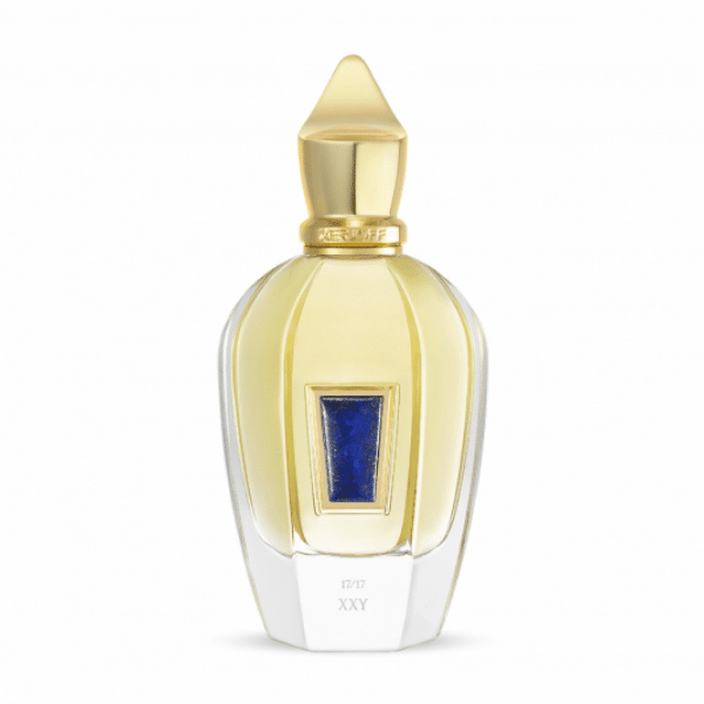 Xerjoff Xj 17/17 Stone Label Xxy EDP 100ml