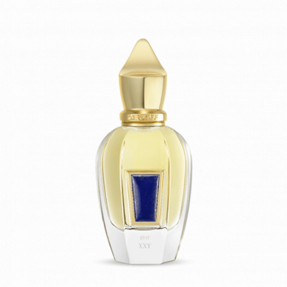 Xerjoff Xj 17/17 Stone Label Xxy Parfum 50ml