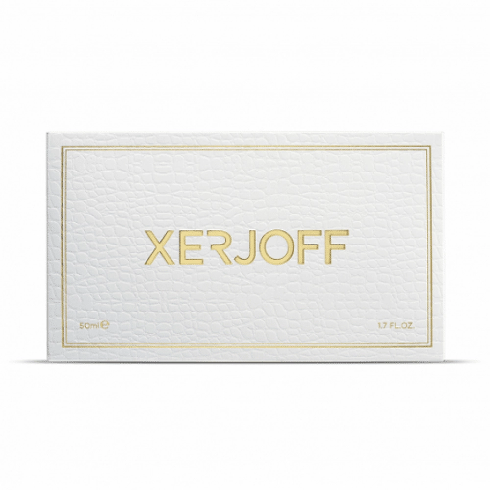 Xerjoff Xj 17/17 Stone Label Xxy Parfum 50ml