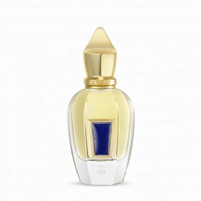 Xerjoff Xj 17/17 Stone Label Xxy Parfum 50ml