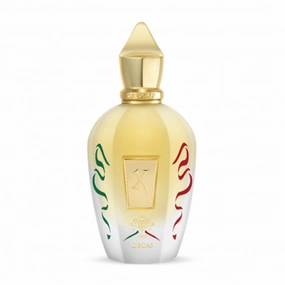 Xerjoff Xj 1861 Decas EDP 100ml