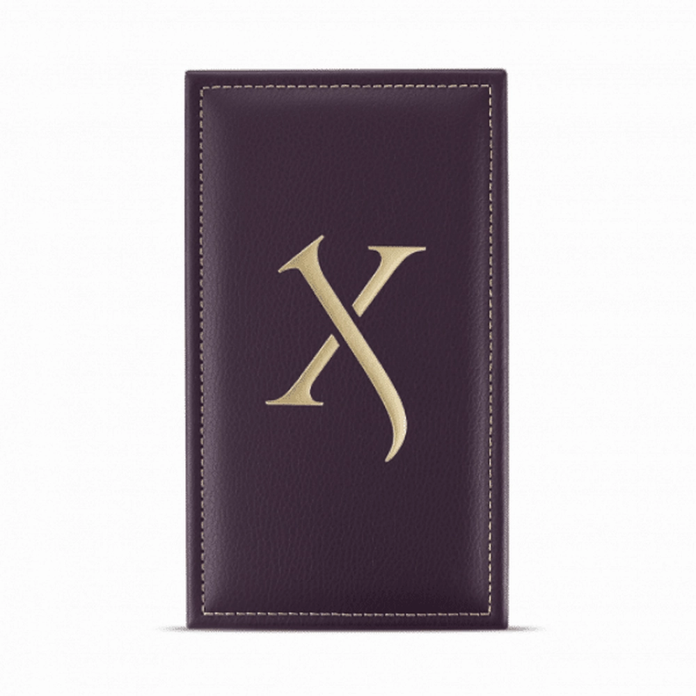 Xerjoff Xj 1861 Renaissance EDP 100ml