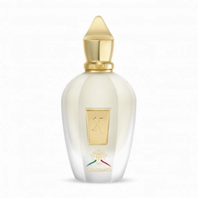 Xerjoff Xj 1861 Renaissance EDP 100ml