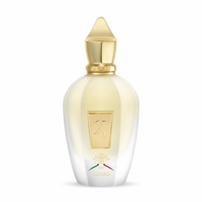Xerjoff Xj 1861 Zefiro EDP 100ml