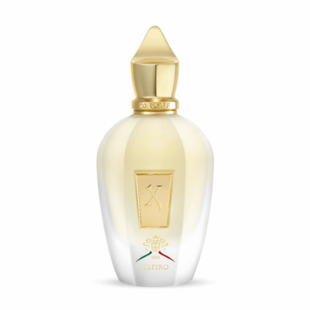 Xerjoff Xj 1861 Zefiro EDP 100ml