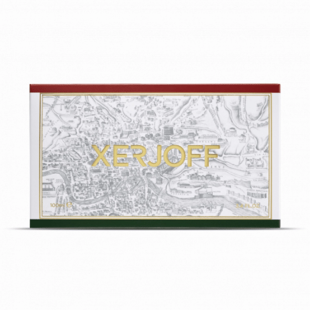 Xerjoff Xj 1861 Zefiro EDP 100ml